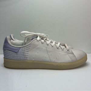 Adidas Stan Smith Primeblue casual sneakers shoes
